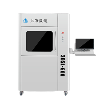 3D打印機(jī)哪個品牌最好，怎么選擇？