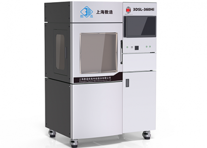 國產(chǎn)熱門3D打印機(jī)有哪些？