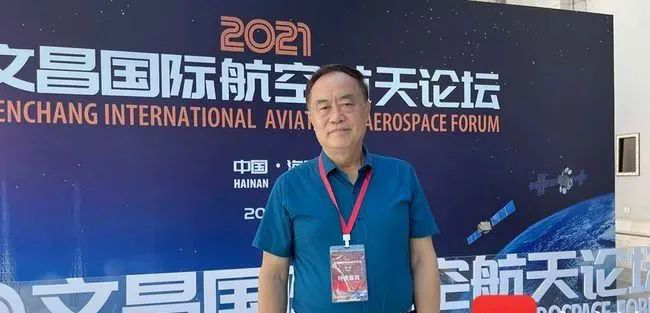 盧秉恒院士：海南做文化創(chuàng)意產品提升文化價值可采用3D打印技術