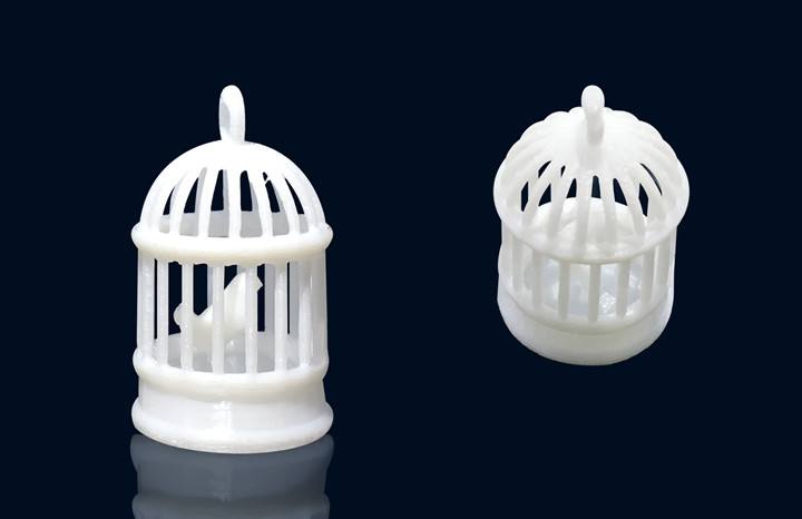 如何利用3D打印機(jī)盈利？當(dāng)下大多數(shù)人采用這3種模式