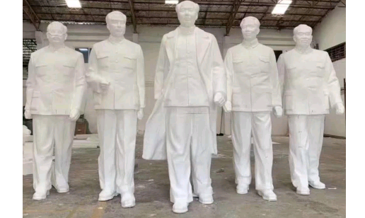 為什么要選擇SLA 3D打印機？使用SLA 3D打印機的好處有哪些？