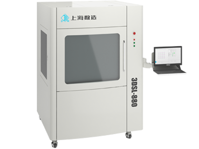 國產(chǎn)熱門3D打印機(jī)有哪些？