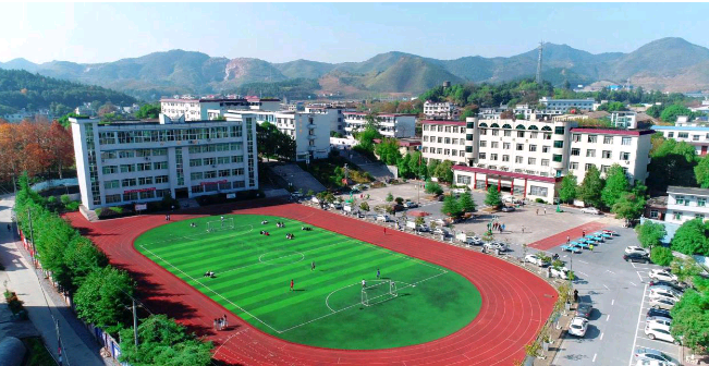 &ldquo;數(shù)造湖南&rdquo;與&ldquo;上栗職專&rdquo;：合力打造一流的3D打印教學平臺