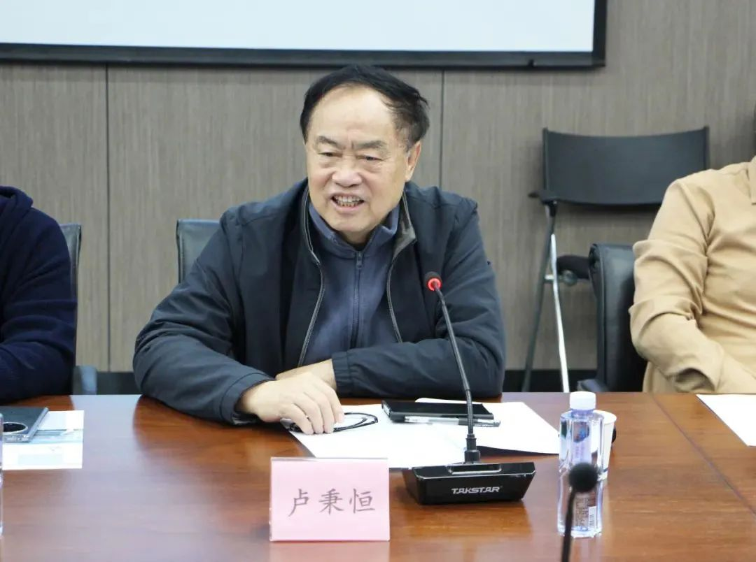 SLA 3D打印裝備標(biāo)準(zhǔn)制定項(xiàng)目啟動