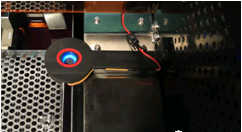 全國復(fù)工戰(zhàn)&ldquo;疫&rdquo;打響，數(shù)造科技為您提供全方位售后支持