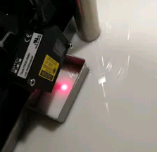 全國復(fù)工戰(zhàn)&ldquo;疫&rdquo;打響，數(shù)造科技為您提供全方位售后支持