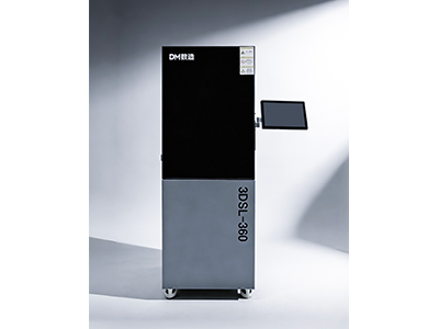 3DSL-360 SLA 3D打印機(jī)